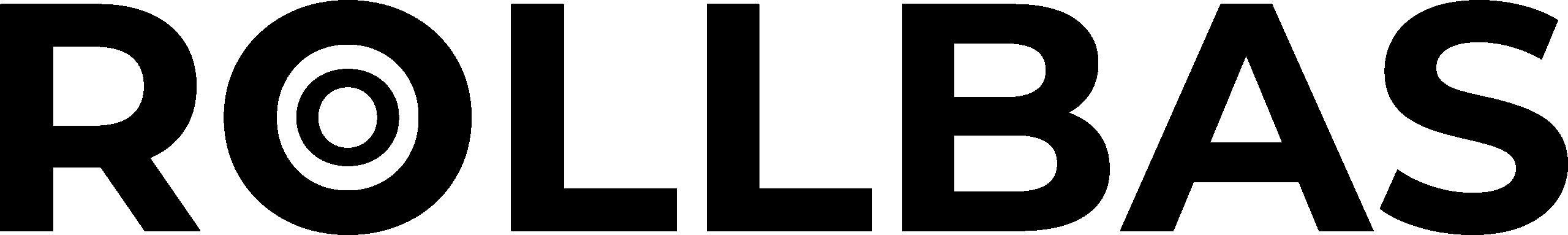 RollBas – Roll Baskı ile Maliyetleri düşürüyoruz.