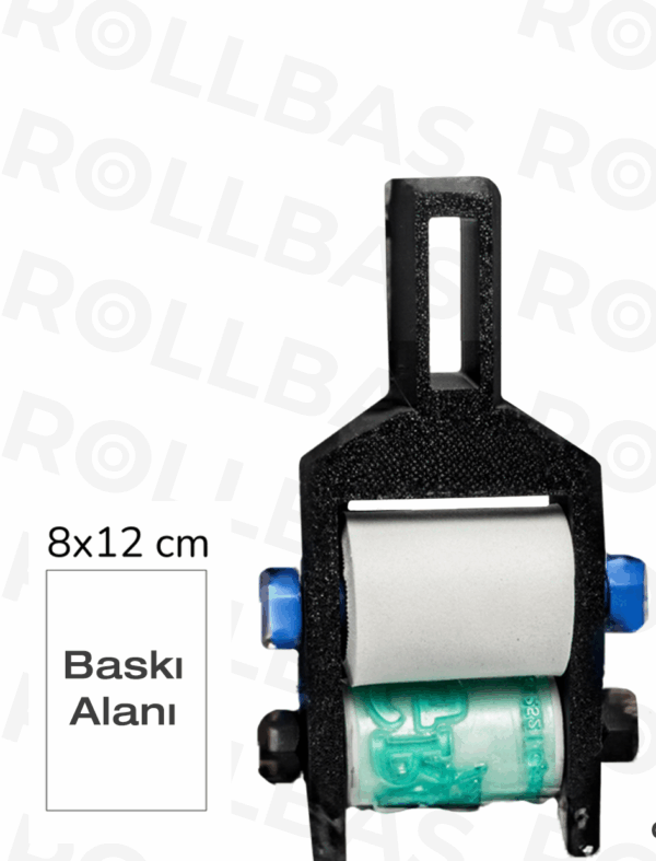 roll-baskı-mertcanerdogan