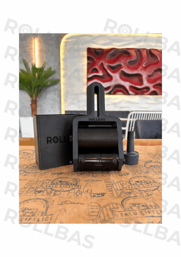 roll-baskı-social252525Çalışma-yüzeyi-1-kopya-2_1
