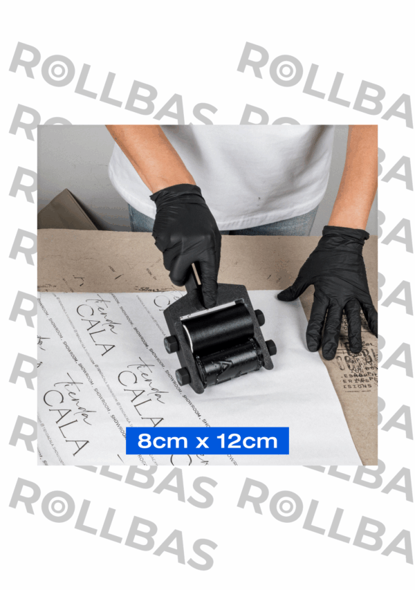 roll-baskı-socialÇalışma-yüzeyi-2