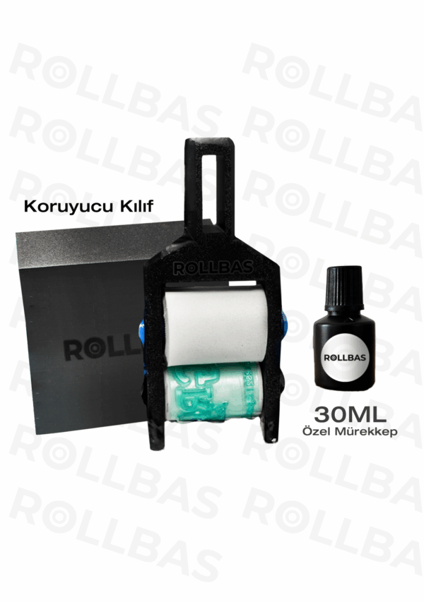 rollbas rulo baskı mertcan erdoğan ürün paketi.png